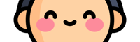 ued国际